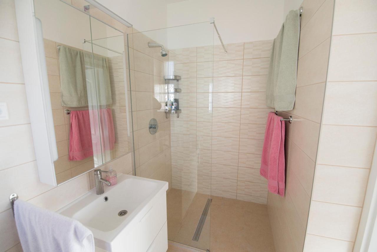 K33 Apartamento Tiszaújváros Exterior foto