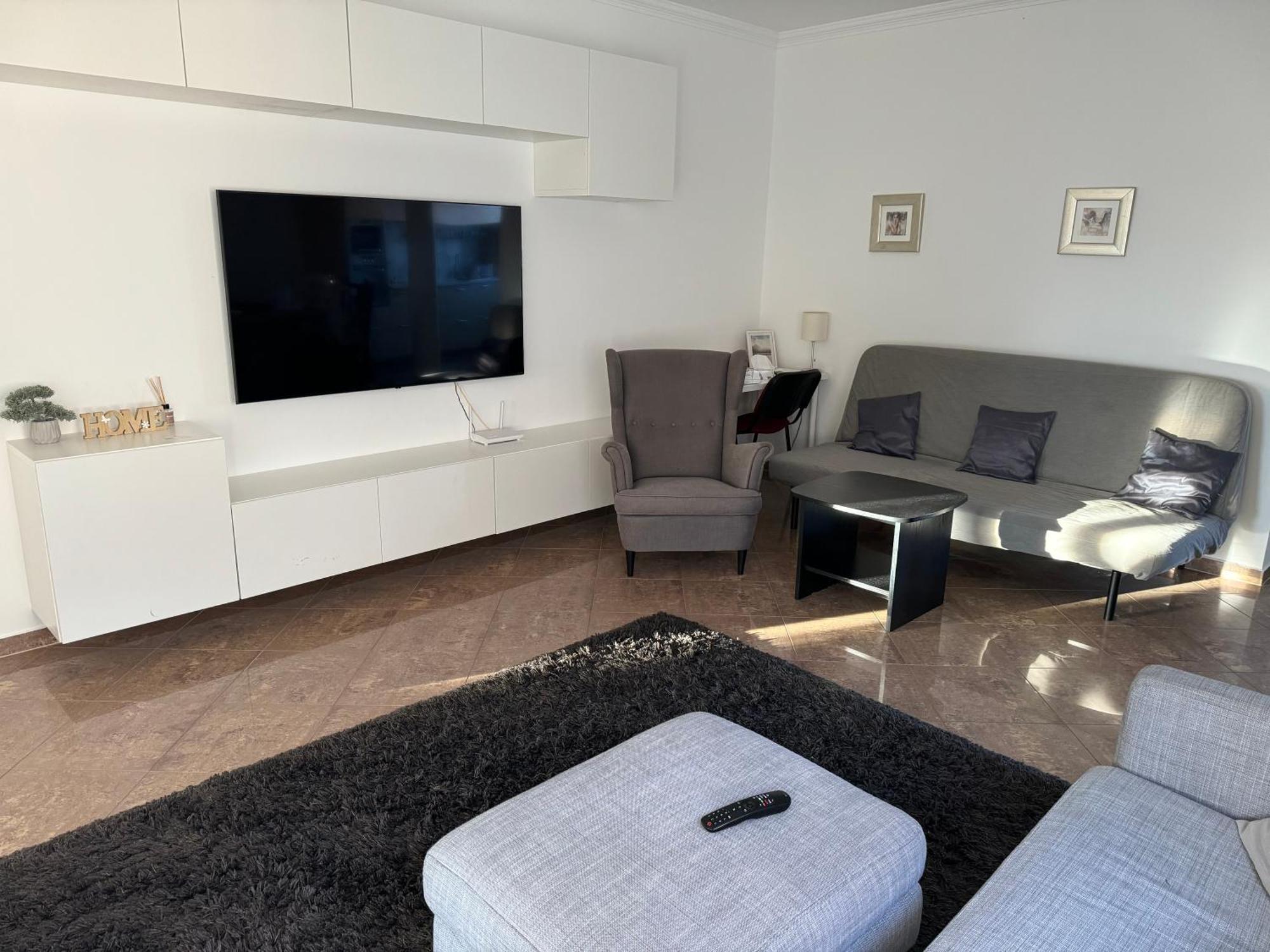 K33 Apartamento Tiszaújváros Exterior foto